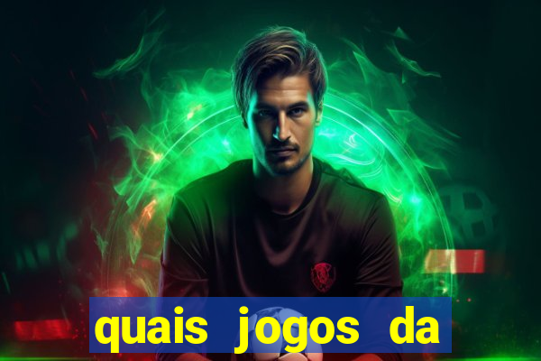 quais jogos da pragmatic que pagam